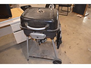 Property photo 34 - PERSONAL PROPERTY AUCTION, FORT WAYNE HOUSING AUTHORITY